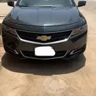 امبالا موديل 2014 البدي فيه تبهيقات بسيطه و الممشى 350