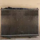 أديتر دون غطاء الصناعه حقته اردني لا تهريب