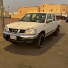 ددسن 15 ممشى قليل