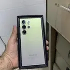 جلكسي 24 صيني