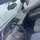 فورد 2003 تشليح قطع ماركيز