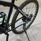 سيكل رياضي