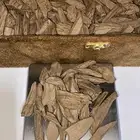 عود مروكي فاخرر