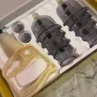 ابها حي الموظفين