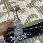 للبيع جنبيه