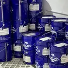 شحم فوكس اسود