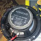 سماعة صناعة ( KENWOOD )