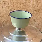 اغراض تراثية