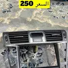 قطع لكزس LS 460 )430