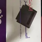 راوتر الياف جديد