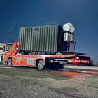 سطحه جده الرياض