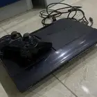 سوني 3 مع ملحقاتها ع السوم