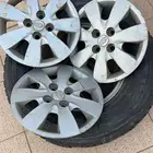 طيس اكسنت وكاله العدد المتواجد3