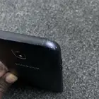 جوال جالاكسي جي 5 j5 للبيع