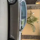 bmw بي ام دبليو 2018 730
