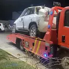 سطحه