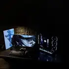 بيسي قيمنق pc 4080 super