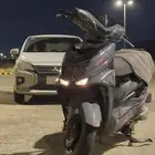 باور سبور عجيب 2025