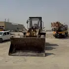 شيول هيلي للبيع