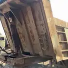 صندوق للبيع