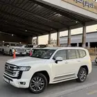 جكسار 2023 بنزين L4 سعودي شبه جديد ( تم البيع )