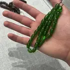 سباح للبيع