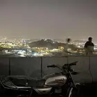 دباب x100