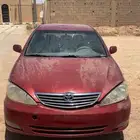 كامري 2003