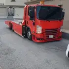 سطحه داخل وخارج المملكه