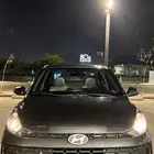 هونداي i10 2024 للبيع