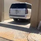 جمس يوكن 2018 فل كامل SLT مطور بدون دبل