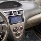 للبيع ياس 2012