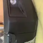 صدام ونش جيب ربع وشاص 2025 - 2024