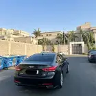 جينيسيس G80