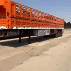 تيدر جوانب جديده 15 م