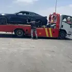 سطحه كبيره