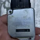 حساس هوا يركب للافكس ار