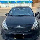 كيا ريو 2015
