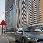 توصيل مشاوير وطلبات