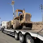 شيول سي 66 نظيف عزمه قوي