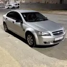 لومينا 2008 للبيع