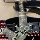 جنبية
