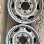 جنوط ددسن اصلية