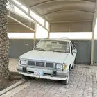 ددسن 90