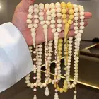 دومنة ذروي منفوخ