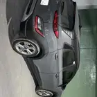 كونا 2023 للبيع