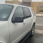 اللبيع او بدل