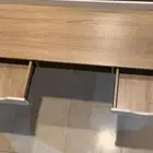 طاولة