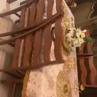 طاولة طعام