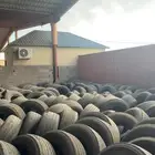 وادي بن هشبل